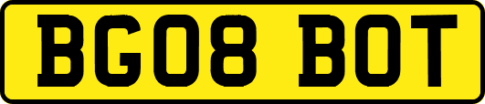 BG08BOT