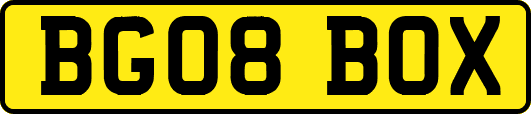 BG08BOX