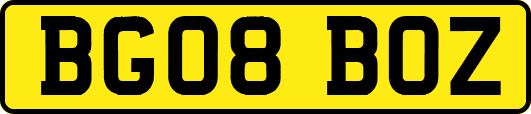 BG08BOZ