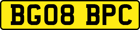 BG08BPC