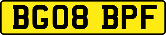 BG08BPF
