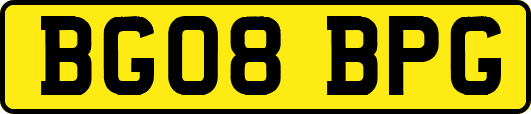 BG08BPG