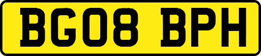 BG08BPH