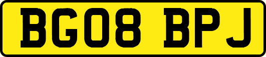 BG08BPJ