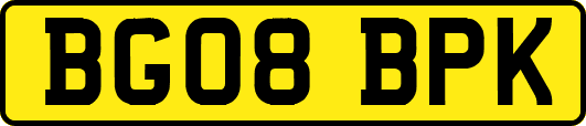 BG08BPK