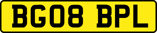 BG08BPL