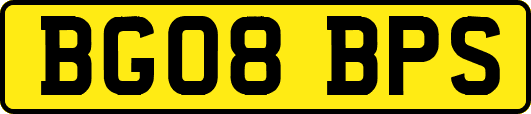 BG08BPS
