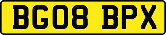 BG08BPX