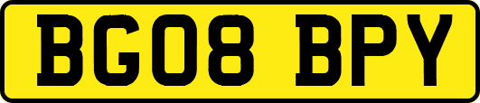 BG08BPY