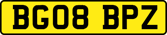 BG08BPZ