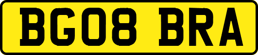 BG08BRA