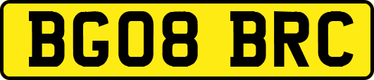 BG08BRC