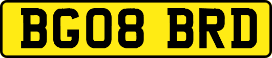 BG08BRD