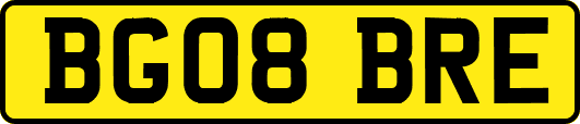 BG08BRE