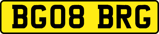 BG08BRG
