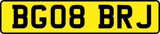 BG08BRJ
