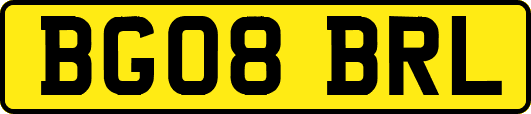 BG08BRL