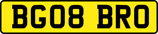 BG08BRO