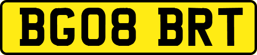 BG08BRT