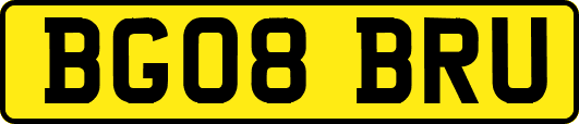 BG08BRU