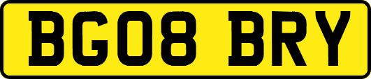 BG08BRY