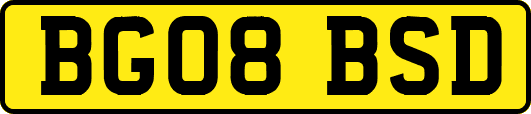 BG08BSD