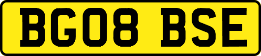 BG08BSE