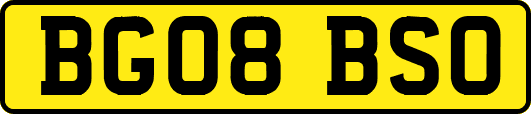 BG08BSO