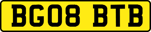 BG08BTB