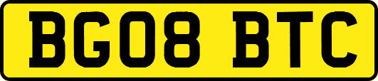 BG08BTC