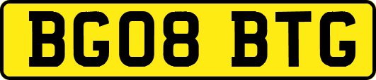 BG08BTG