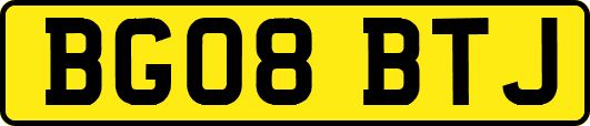 BG08BTJ