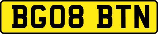 BG08BTN