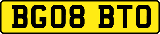 BG08BTO