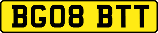 BG08BTT
