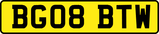 BG08BTW