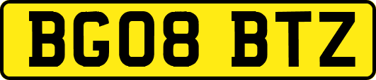 BG08BTZ