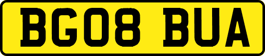 BG08BUA