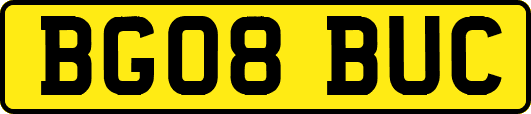 BG08BUC