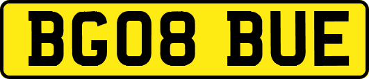 BG08BUE