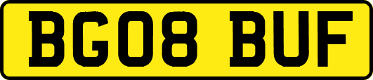 BG08BUF