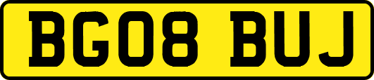 BG08BUJ