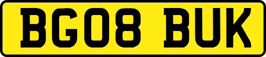 BG08BUK