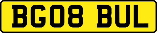 BG08BUL