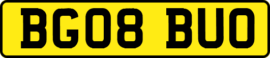 BG08BUO