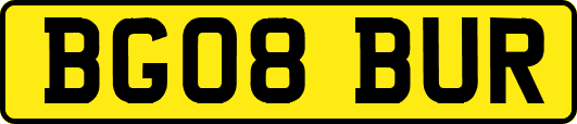 BG08BUR