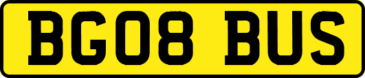 BG08BUS