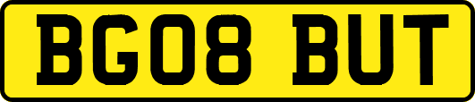BG08BUT