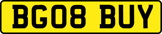 BG08BUY