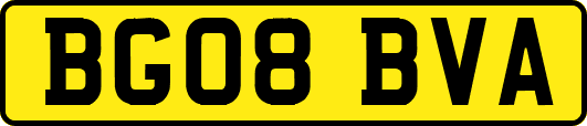 BG08BVA